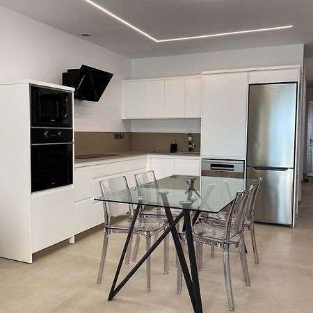 Marina Suites 8 Плайя-Бланка Екстер'єр фото