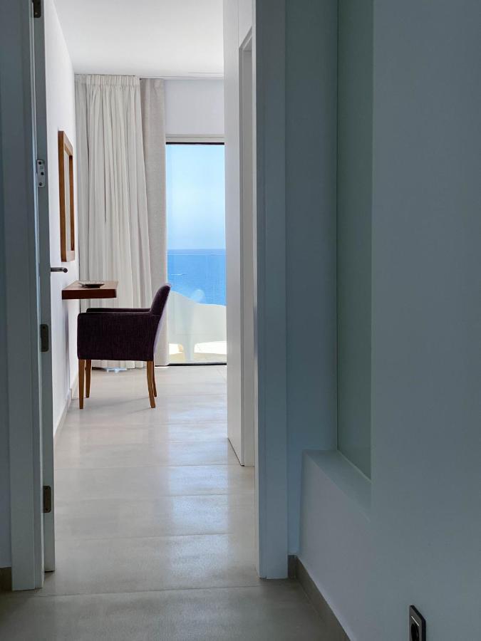 Marina Suites 8 Плайя-Бланка Екстер'єр фото